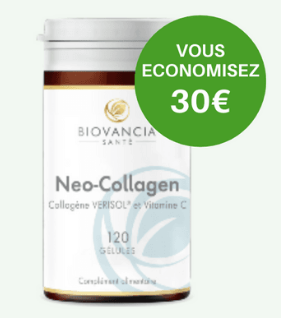 Neo-Collagen